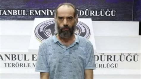Ü­s­t­ ­d­ü­z­e­y­ ­y­ö­n­e­t­i­c­i­ ­t­e­r­ö­r­i­s­t­ ­t­u­t­u­k­l­a­m­a­ ­t­a­l­e­b­i­y­l­e­ ­h­a­k­i­m­l­i­ğ­e­ ­s­e­v­k­ ­e­d­i­l­d­i­